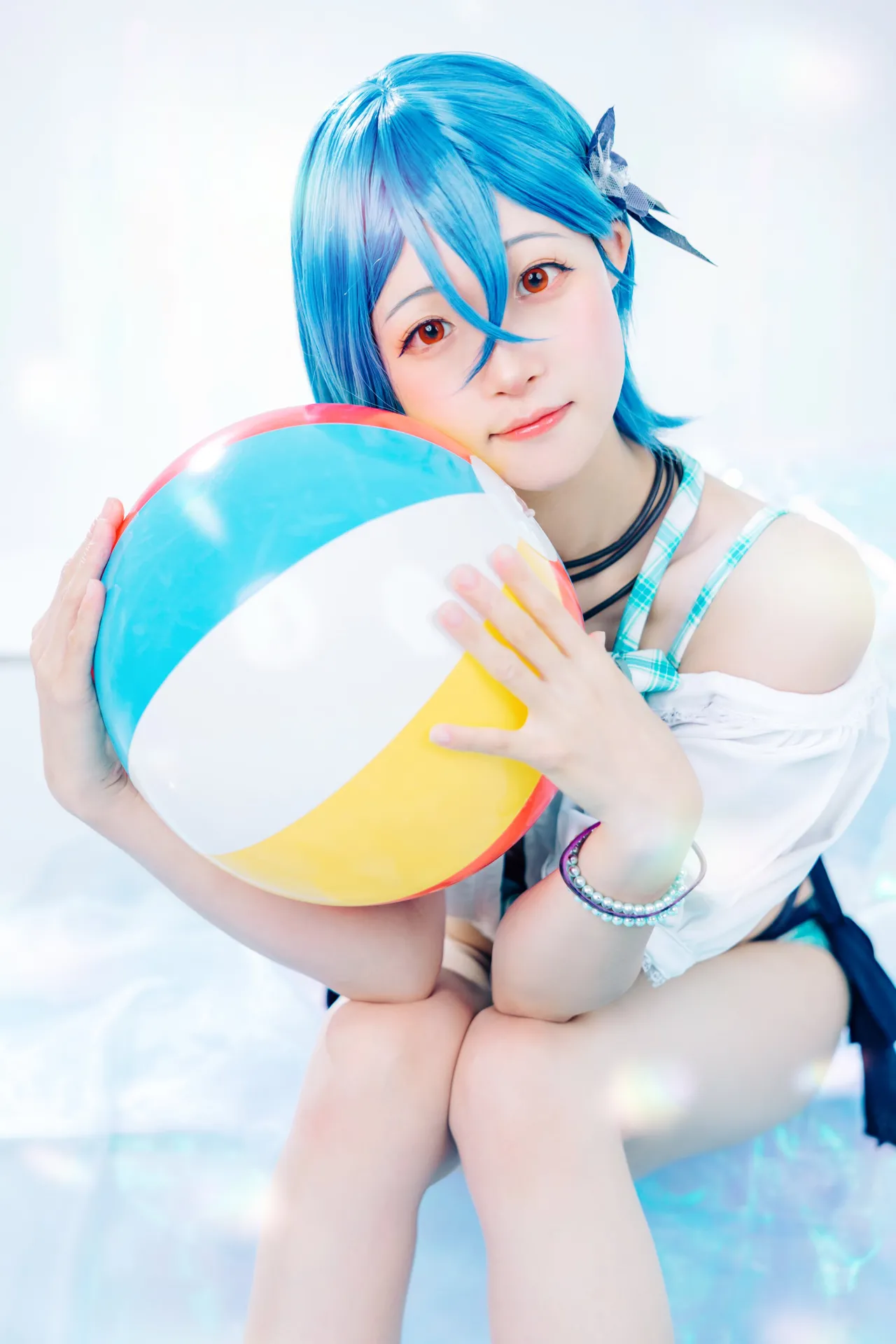 Mi04191866 - Love Live! Superstar!!-erohere3.webp